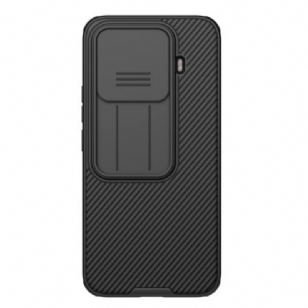 Coque Xiaomi 15T Pro Camshield Pro Series NILLLKIN