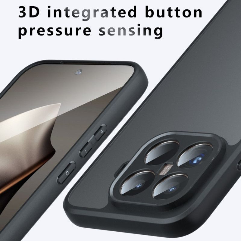 Coque Xiaomi 15T Pro Robuste