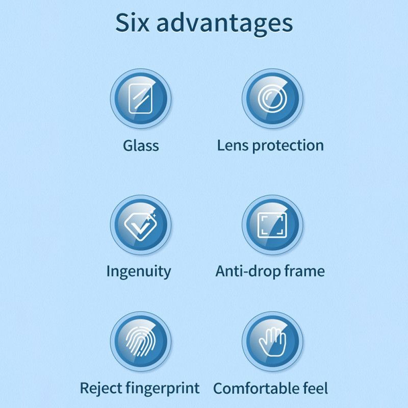 Coque Xiaomi 15T Pro Verre Trempé Florale