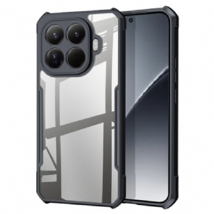 Coque Xiaomi 15T Pro XUNDD