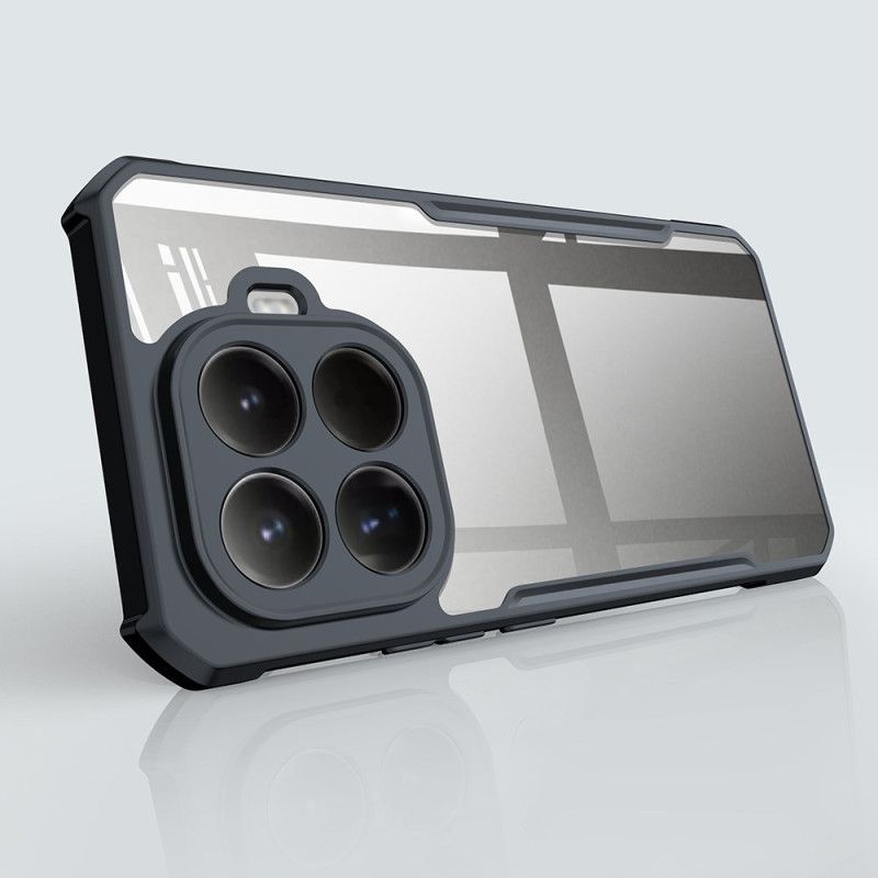 Coque Xiaomi 15T Pro XUNDD