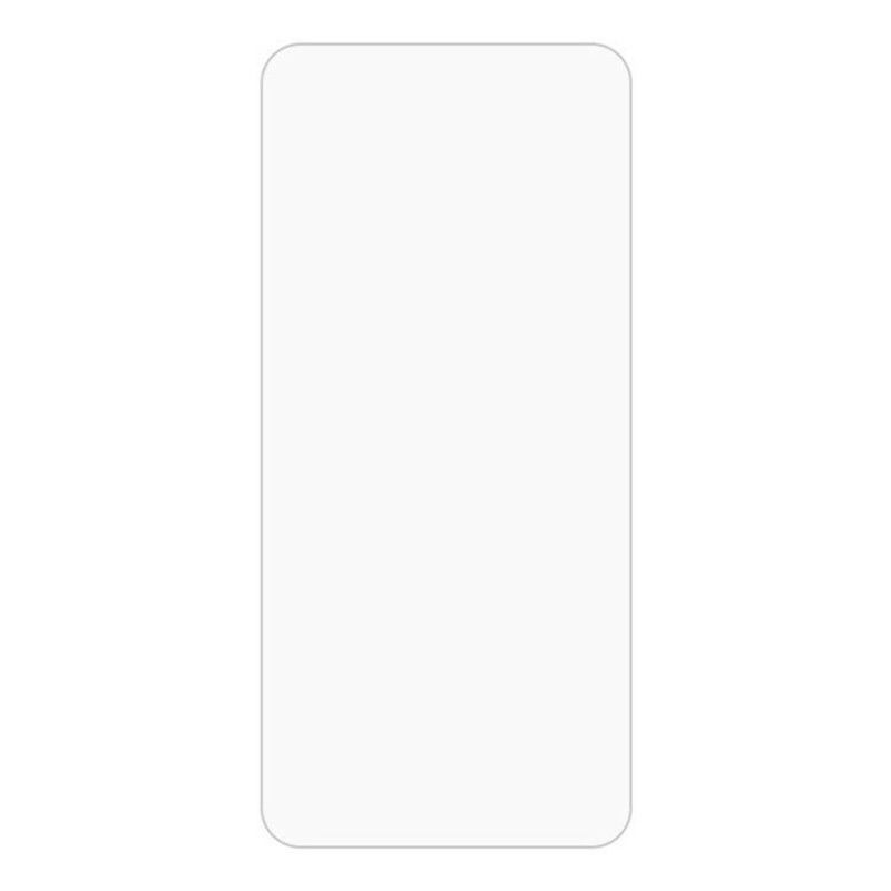 Film de Protection pour Écran Xiaomi 15T / 15T Pro