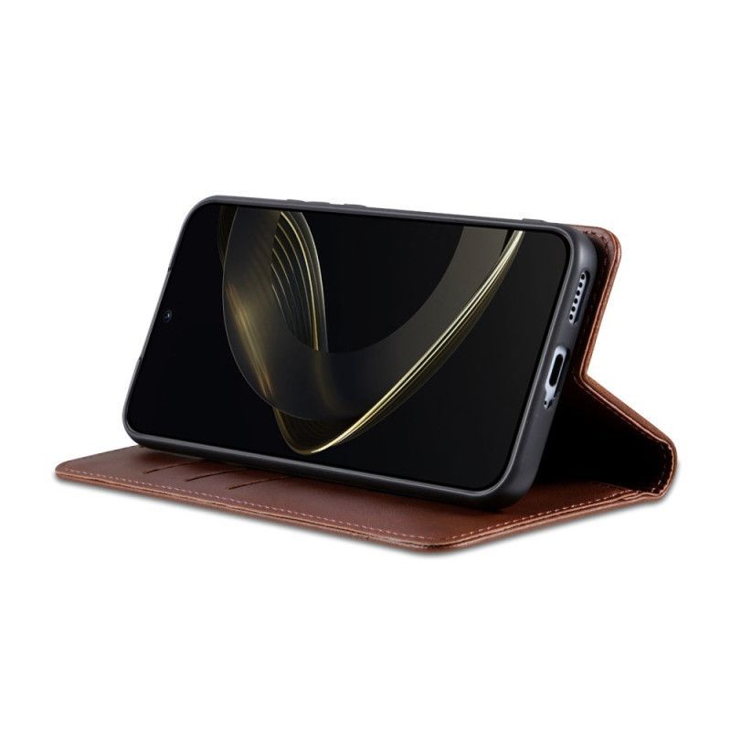 Flip Cover Xiaomi 15T Pro AZNS