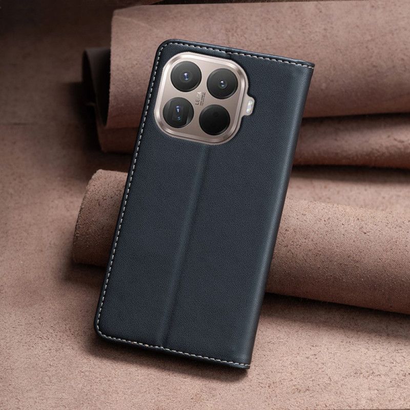 Flip Cover Xiaomi 15T Pro BINFEN COLOR