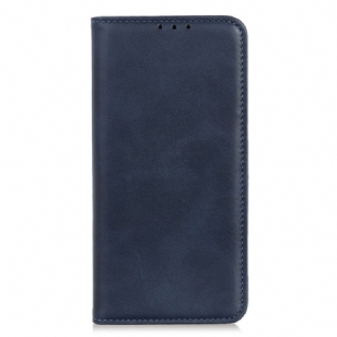 Flip Cover Xiaomi 15T Pro Classique