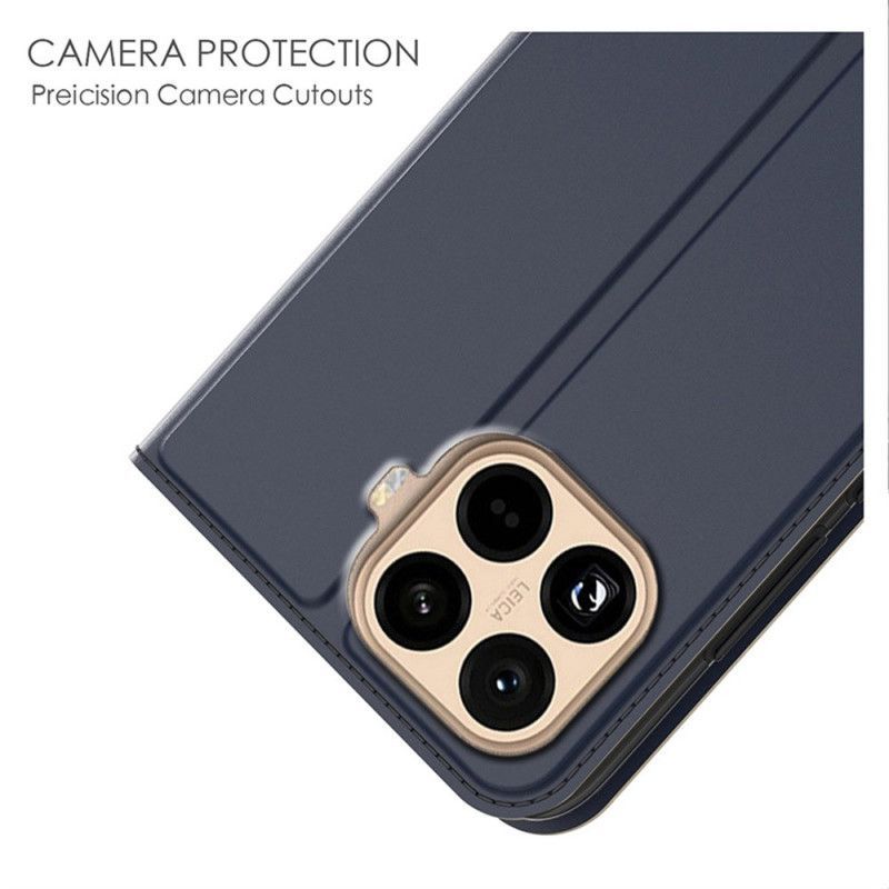 Flip Cover Xiaomi 15T Pro Porte-Carte