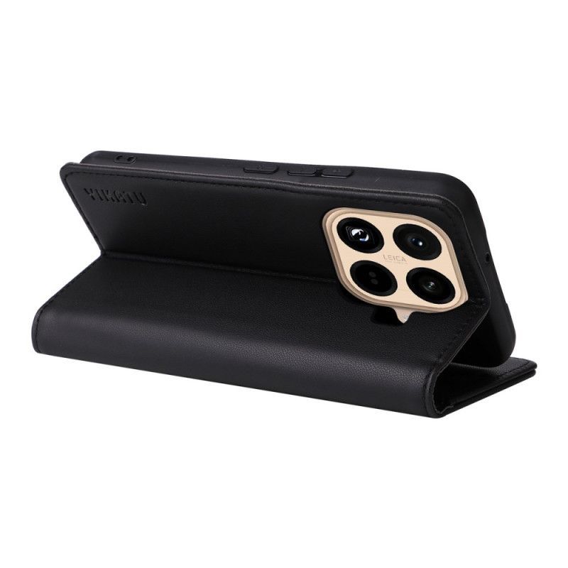 Flip Cover Xiaomi 15T Pro YIKATU