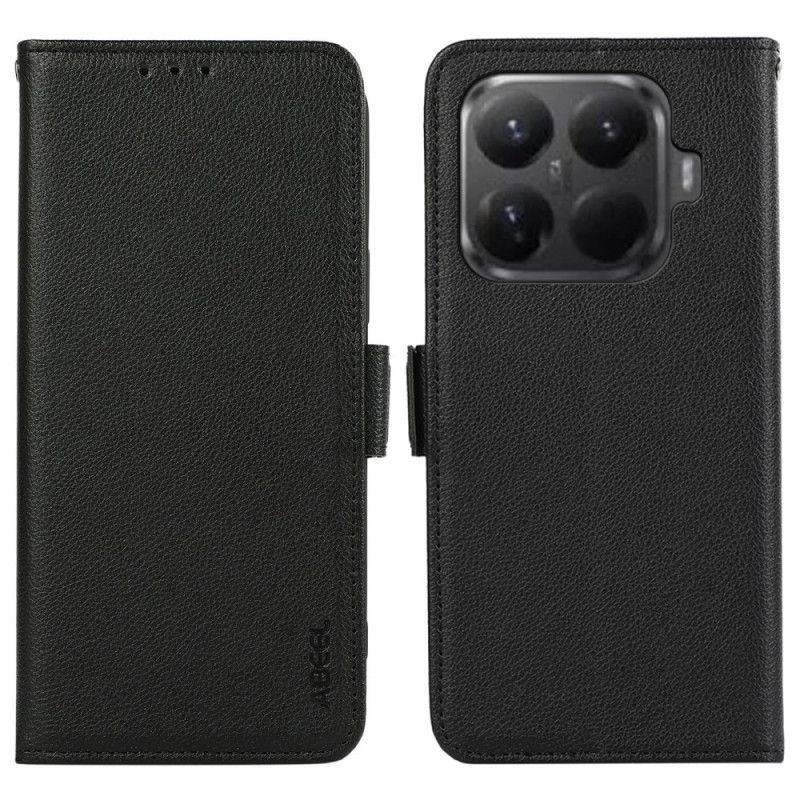 Housse Xiaomi 15T Pro ABEEL