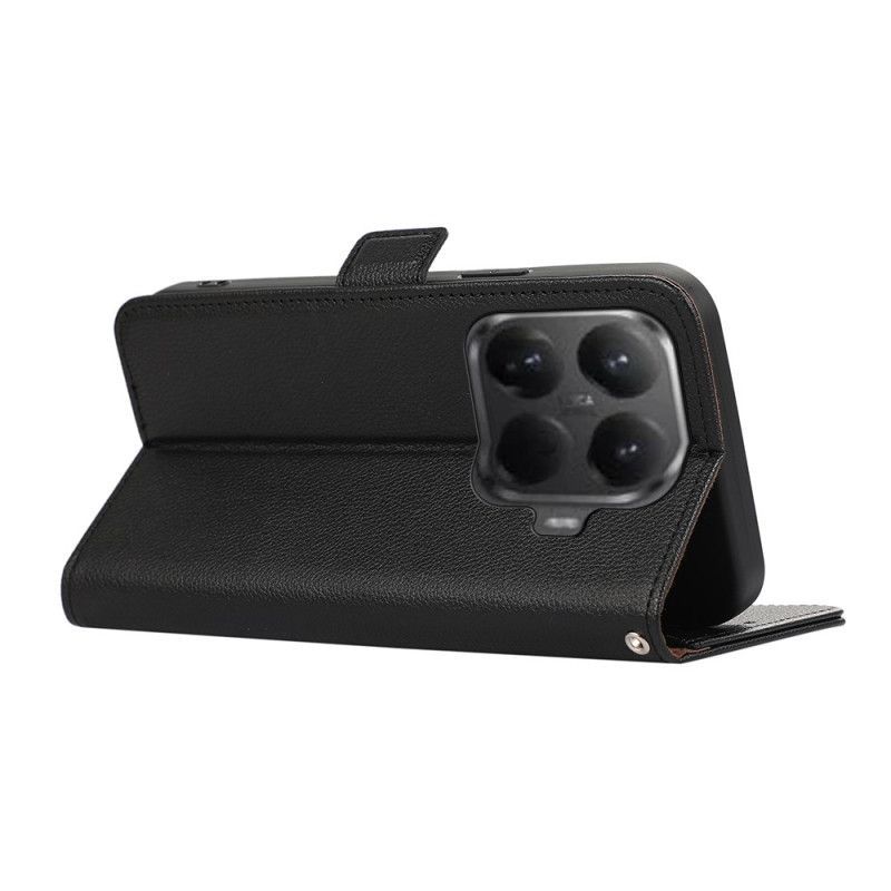 Housse Xiaomi 15T Pro ABEEL