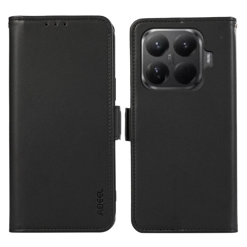 Housse Xiaomi 15T Pro ABEEL