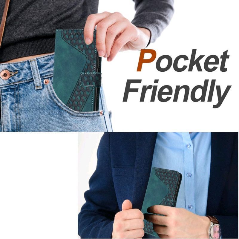 Housse Xiaomi 15T Pro Design 7