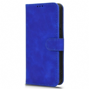 Housse Xiaomi 15T Pro Effet daim