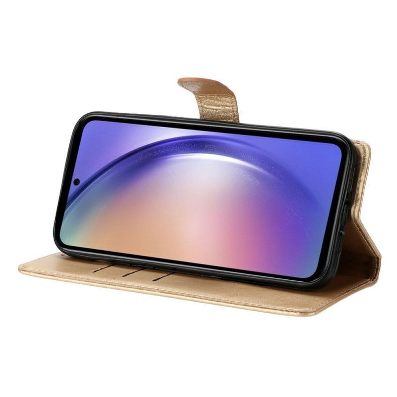 Housse Xiaomi 15T Pro Motif Floral