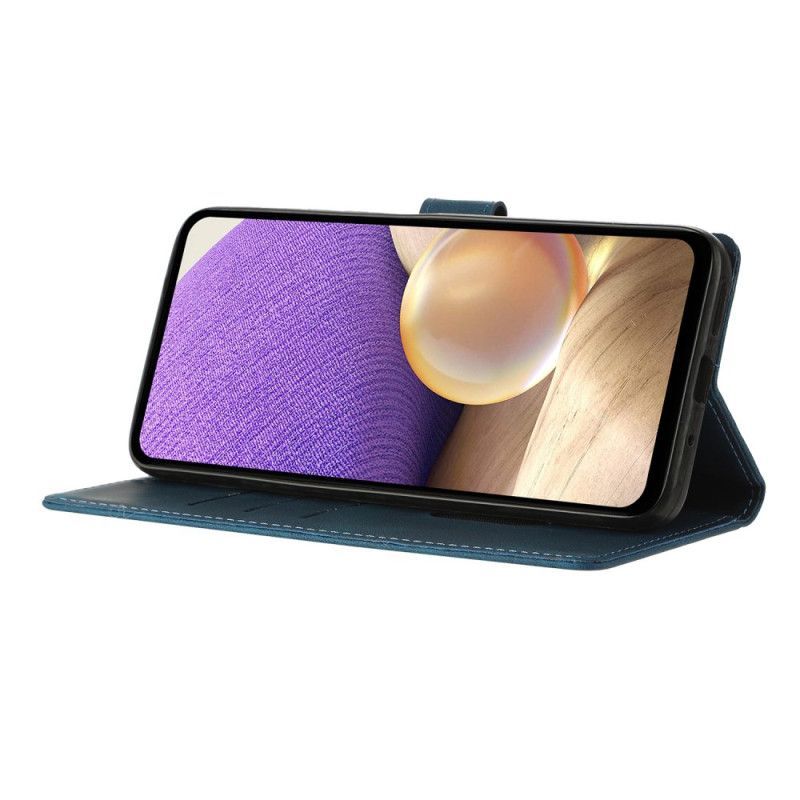 Housse Xiaomi 15T Pro Motif Triangulaire