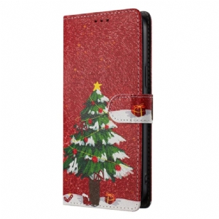 Housse Xiaomi 15T Pro Noël