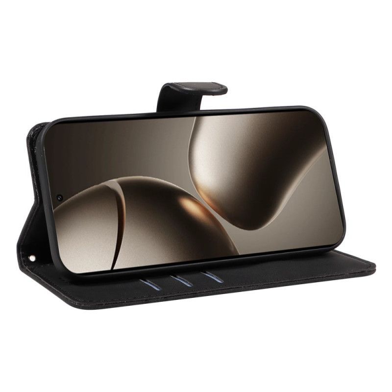 Housse Xiaomi 15T Pro Ondulation