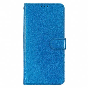 Housse Xiaomi 15T Pro Paillettes