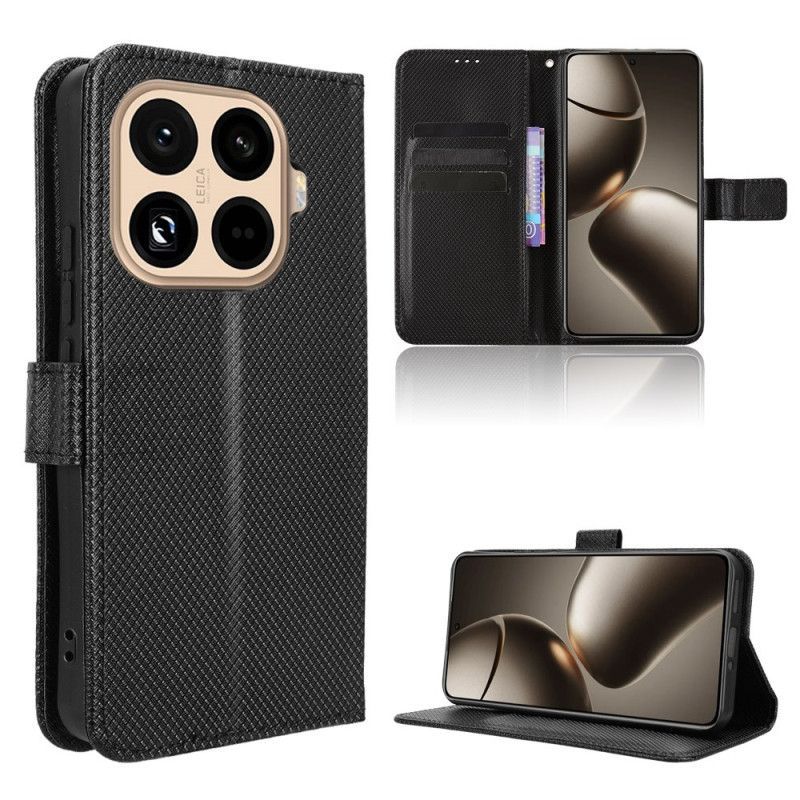 Housse Xiaomi 15T Pro Points