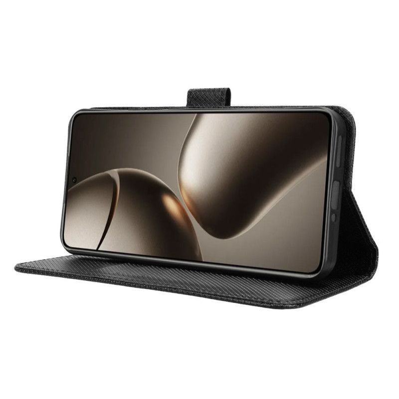 Housse Xiaomi 15T Pro Points