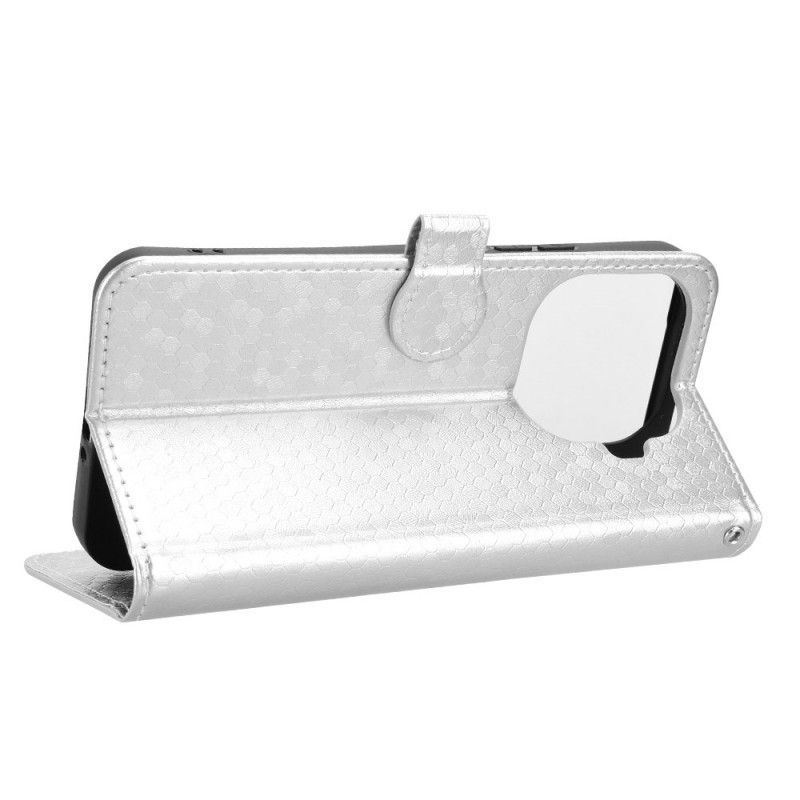 Housse Xiaomi 15T Pro Points Brillants