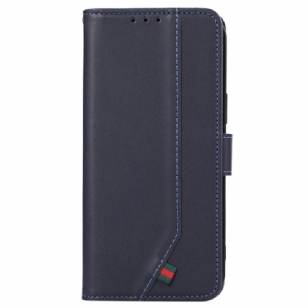 Housse Xiaomi 15T Pro Protection RFID