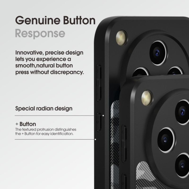 Coque Oppo Find X8 Pro 5G IBMRS