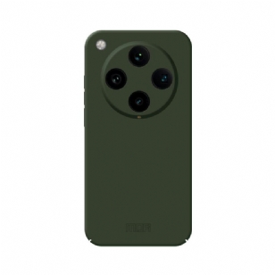 Coque Oppo Find X8 Pro 5G Qin Series NILLKIN