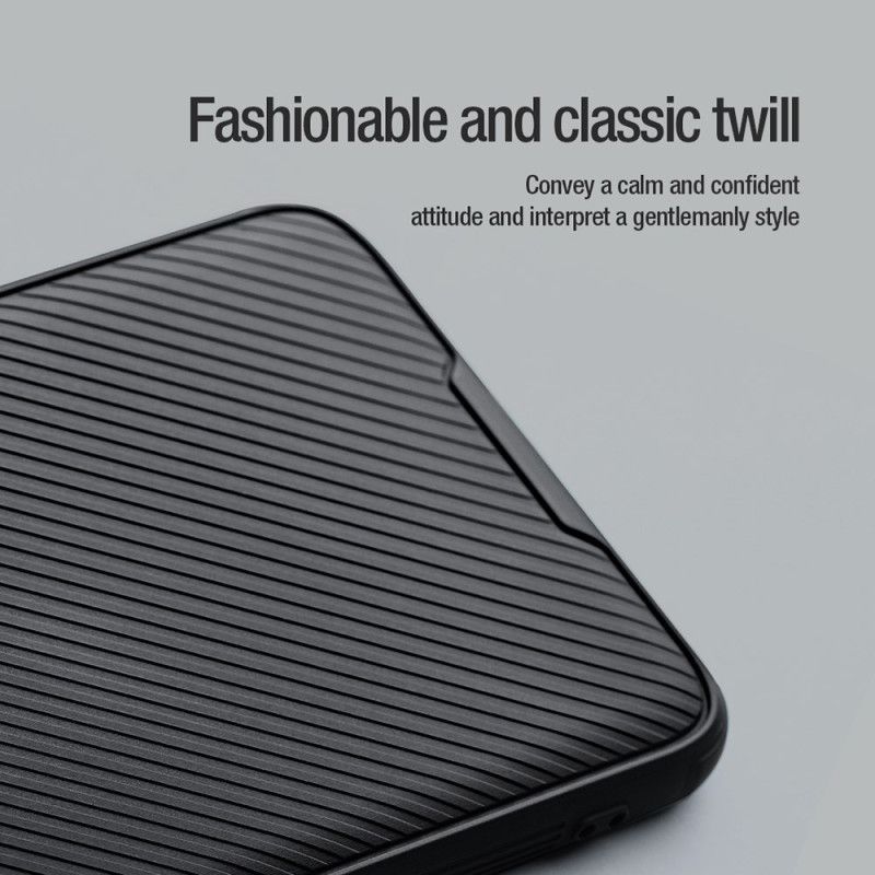 Coque Oppo Find X8 Pro Camshield Prop Magnétique