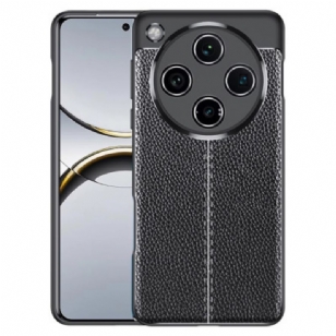 Coque Oppo Find X8 Pro Double Line