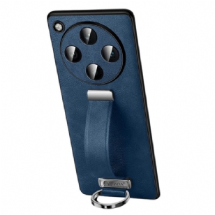 Coque Oppo Find X8 Pro Fashion Series SULADA