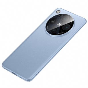 Coque Oppo Find X8 Pro Ultra Fine