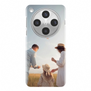 Coque personnalisée Oppo Find X8 Pro