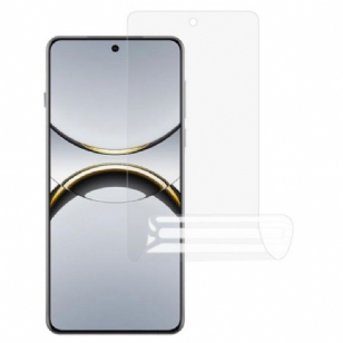 Film de Protection pour Écran Oppo Find X8 Pro