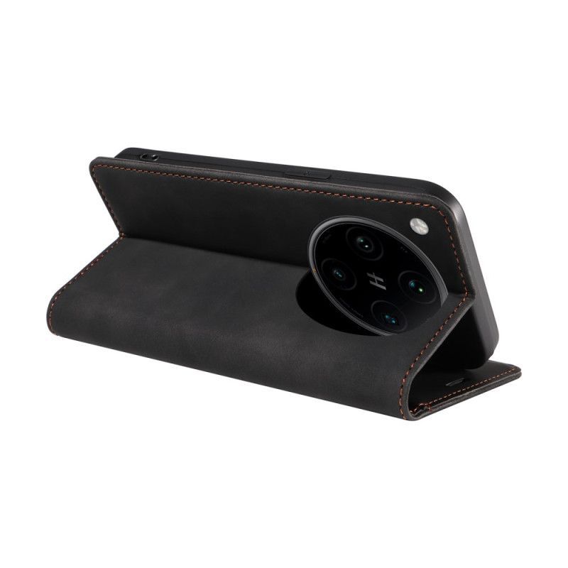 Flip Cover Oppo Find X8 Pro 5G BETOPNICE