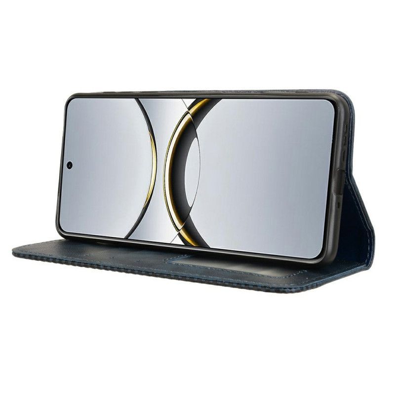 Flip Cover Oppo Find X8 Pro Frise Vintage