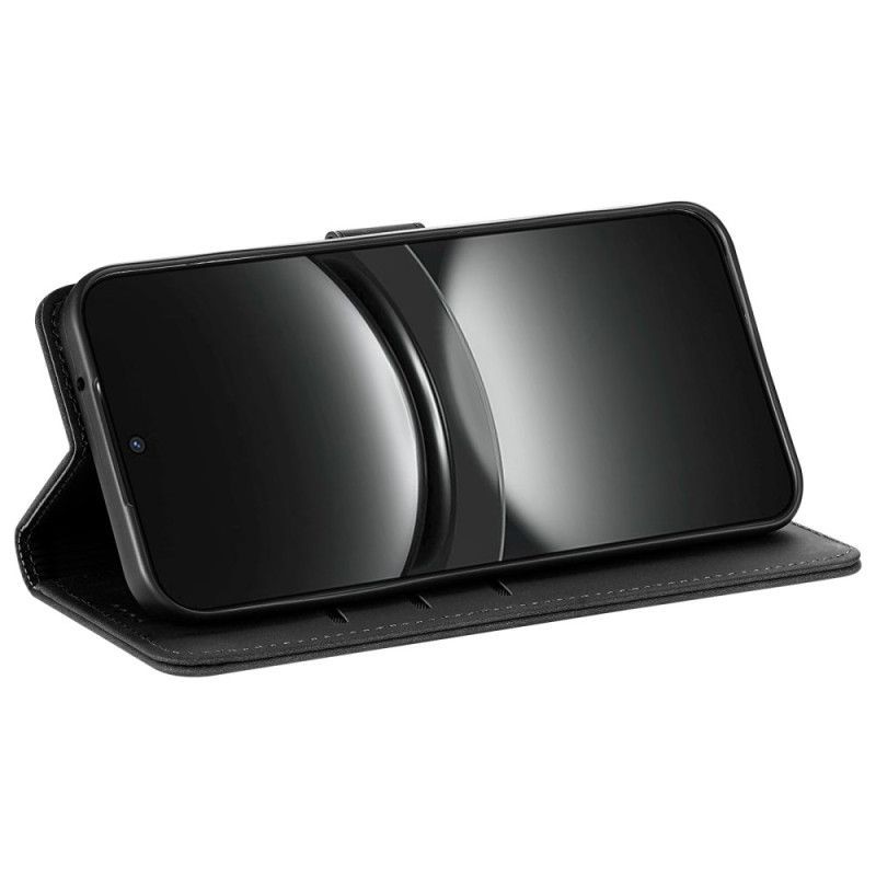 Housse Oppo Find X8 Pro AZNS