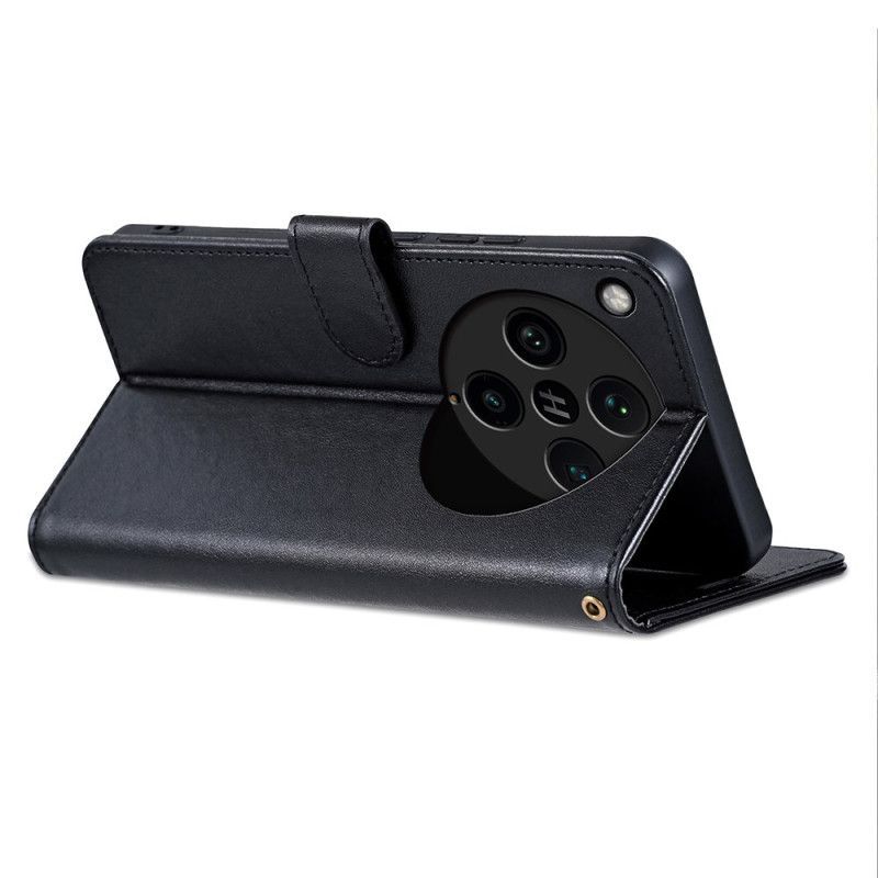 Housse Oppo Find X8 Pro Azns