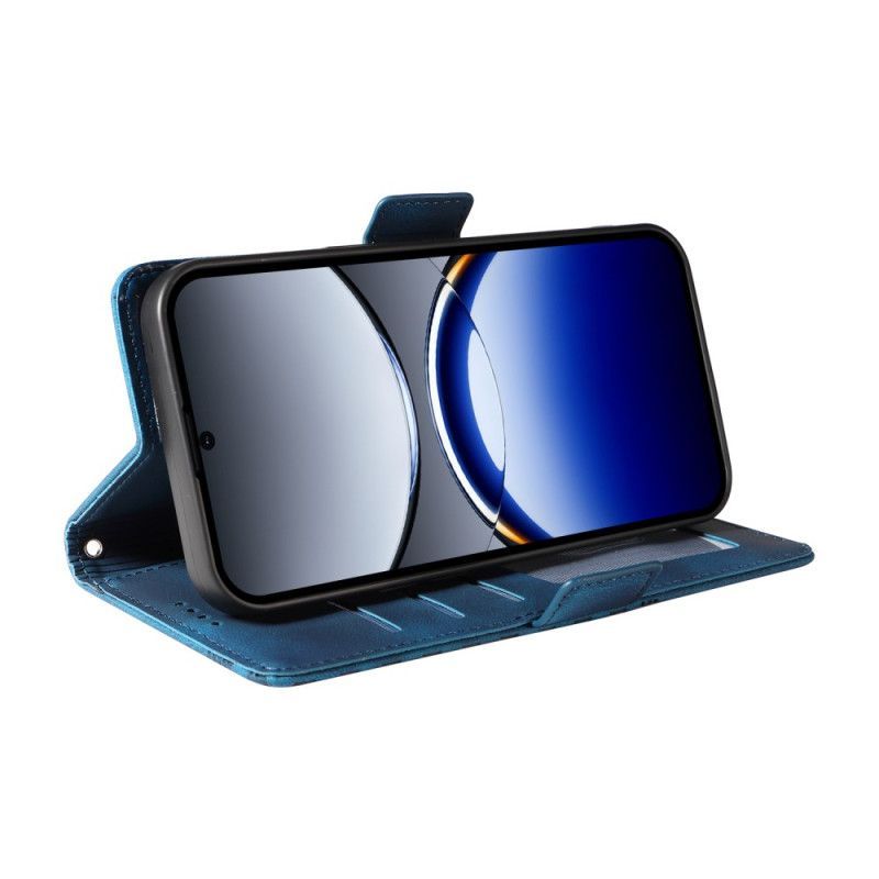 Housse Oppo Find X8 Pro Motif Étoilé