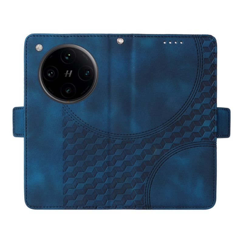 Housse Oppo Find X8 Pro Motif Étoilé