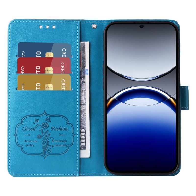 Housse Oppo Find X8 Pro Motif Imprimé