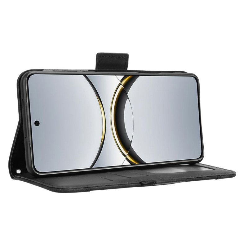 Housse Oppo Find X8 Pro Multi-Cartes