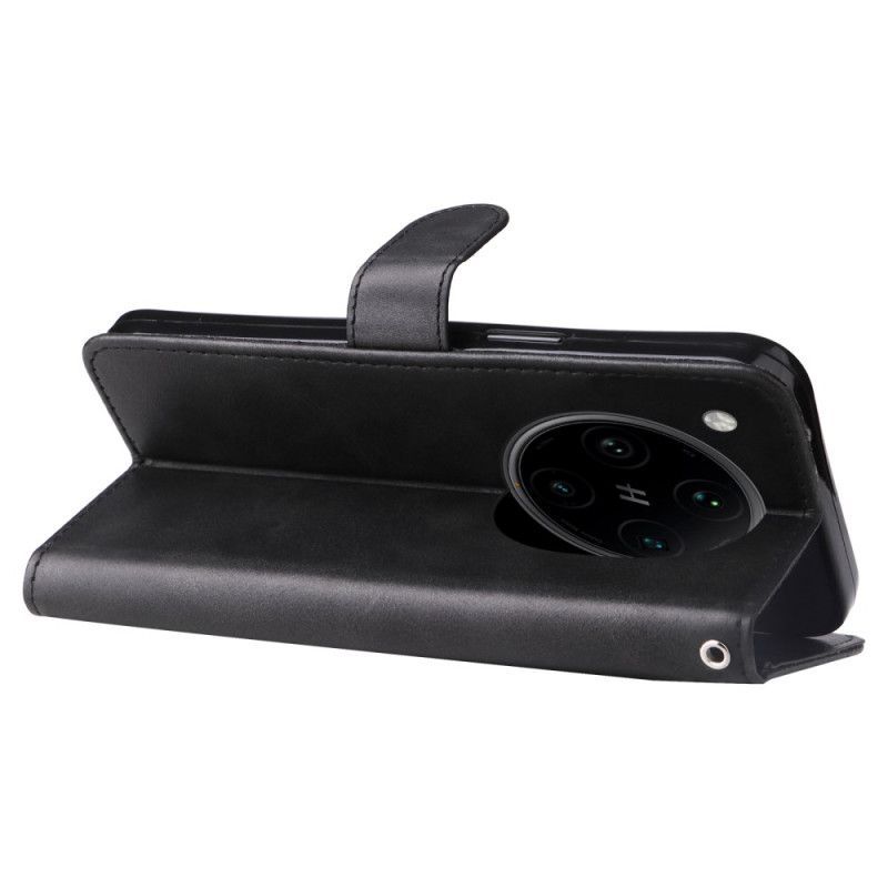 Housse Oppo Find X8 Pro Pochette frontale