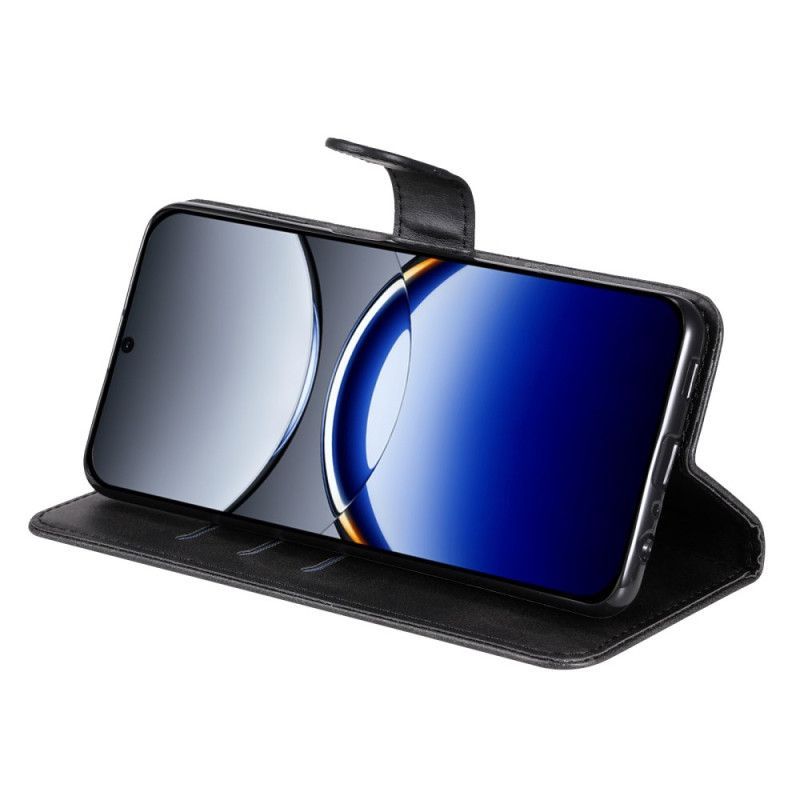 Housse Oppo Find X8 Pro Pochette frontale