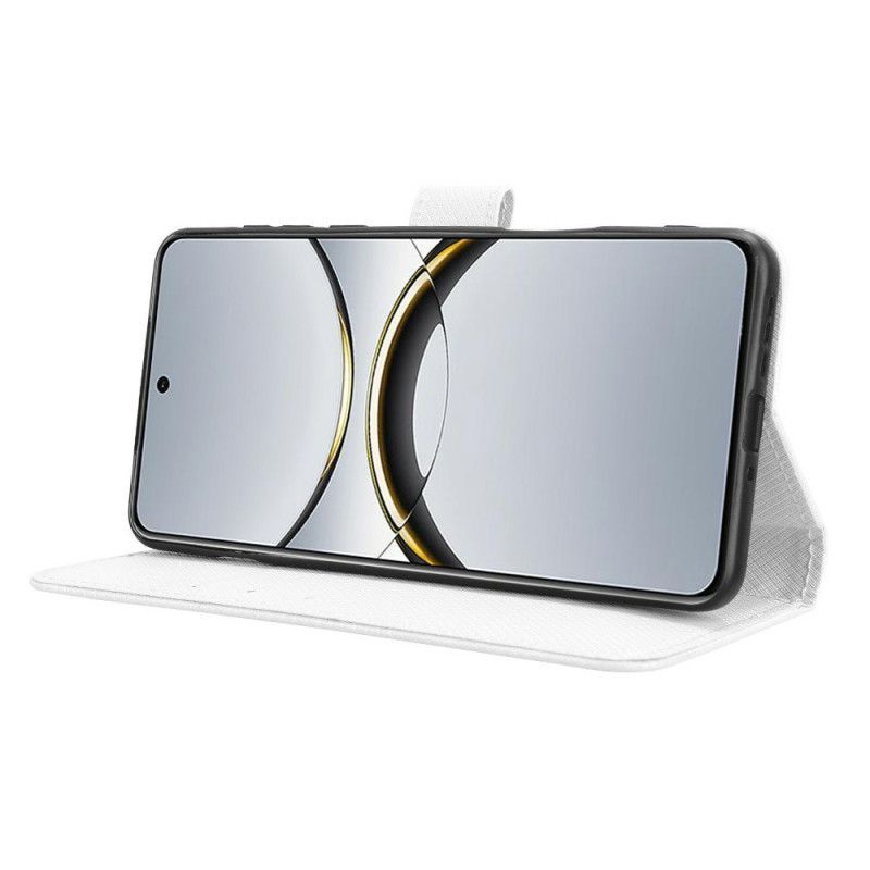 Housse Oppo Find X8 Pro Texture Diamant