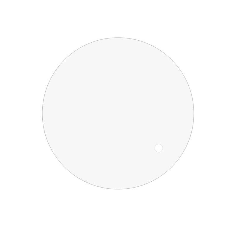 Lentille de Protection en Verre Trempé Oppo Find X8 Pro