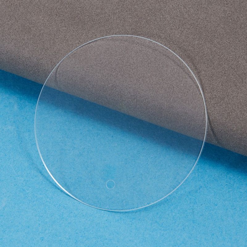 Lentille de Protection en Verre Trempé Oppo Find X8 Pro