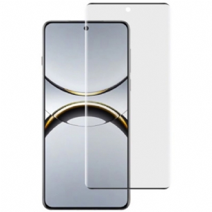 Protection en Verre Trempé pour Écran Oppo Find X8 Pro