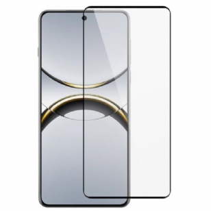 Protection en Verre Trempé Intégrale pour Écran Oppo Find X8 Pro