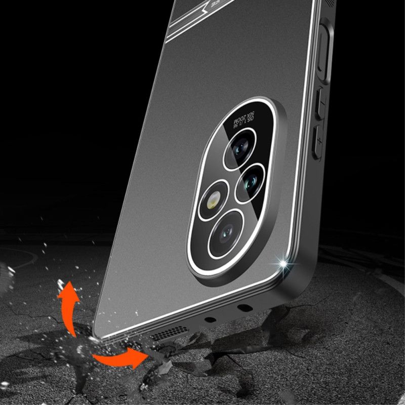 Coque Honor 200 Antichoc Surface Mate