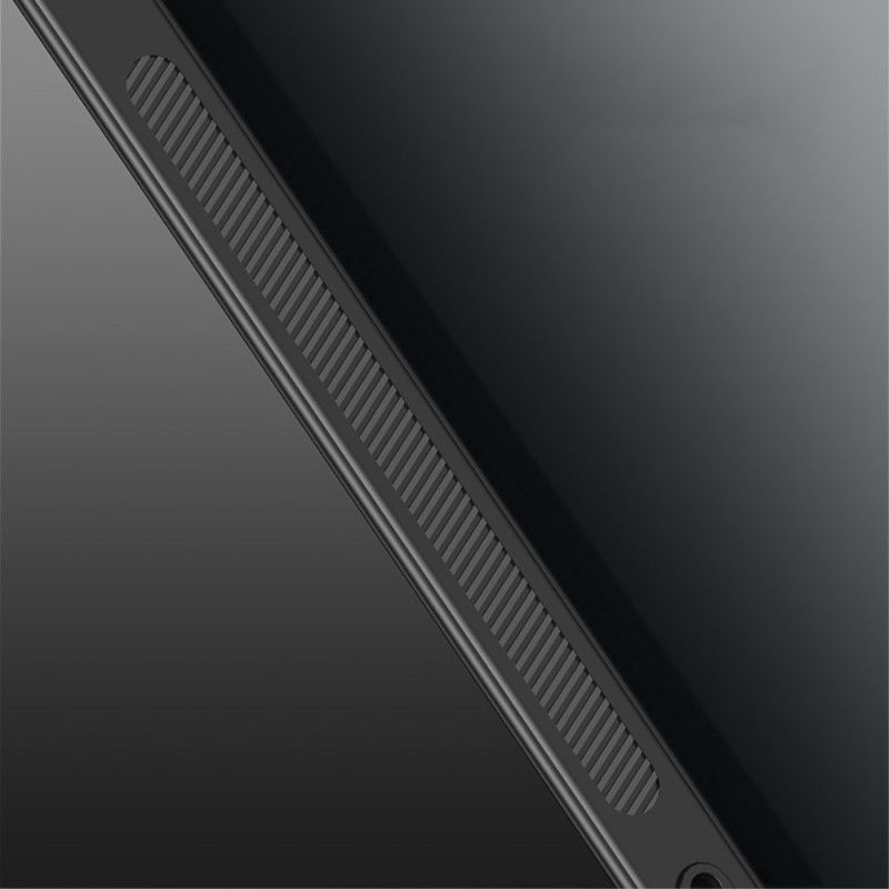 Coque Honor 200 Cadre Lentille Métallique